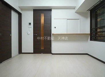 内装:参考写真