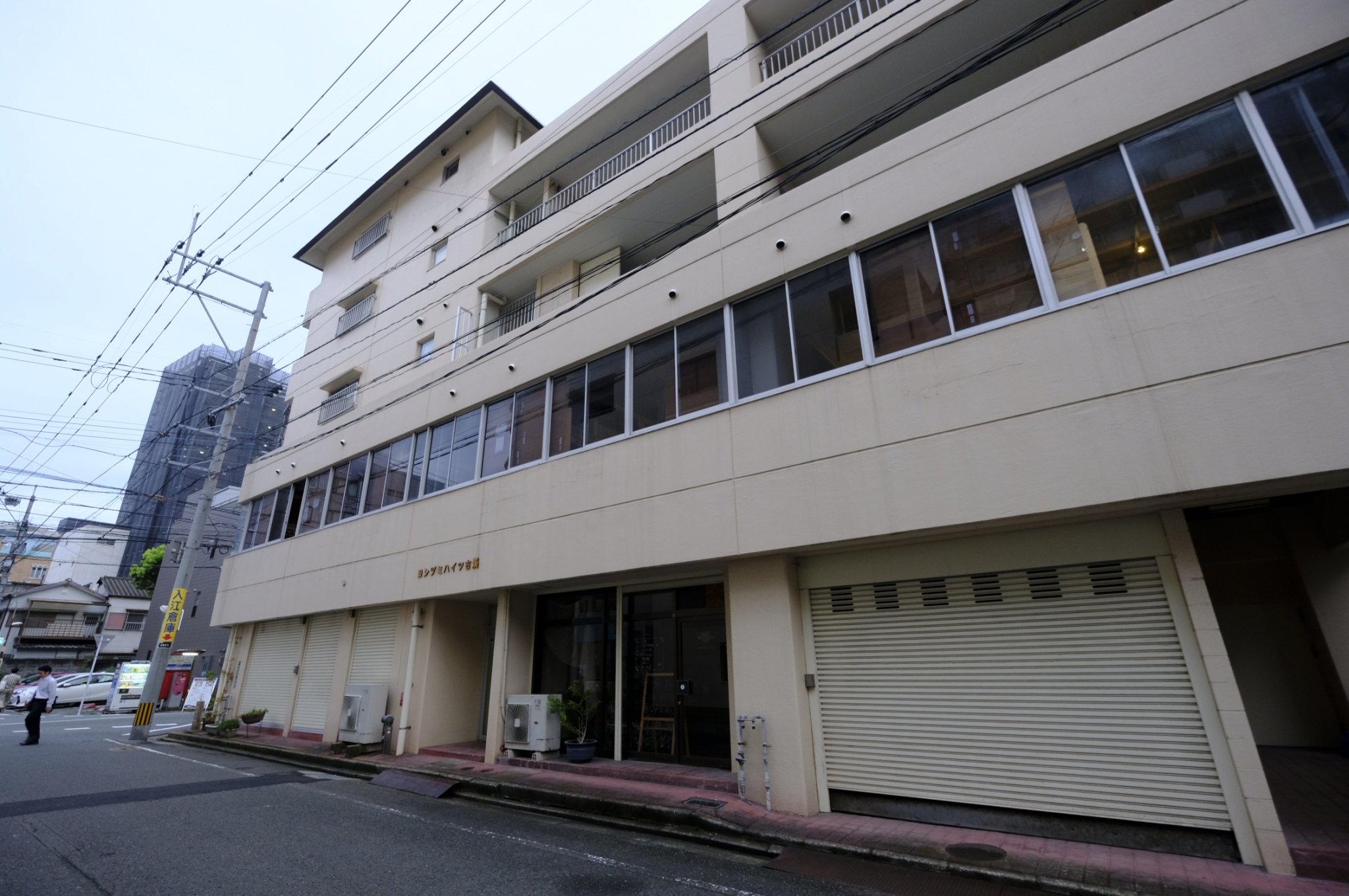15ヨシヅミハイツ古渓503_190827_0024