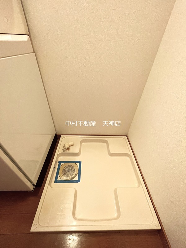 アベニール薬院 その他部屋・スペース