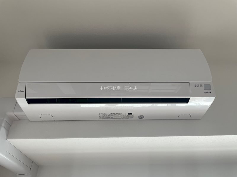 Etincell その他