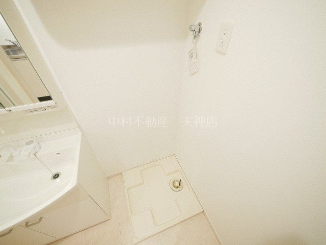 アプロ住吉レジデンス その他