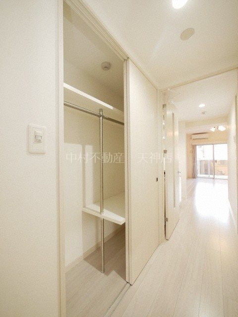 アプロ住吉レジデンス その他