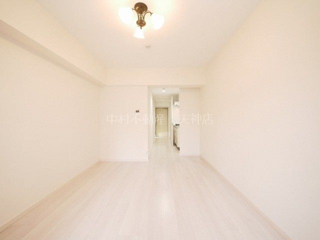 アプロ住吉レジデンス その他