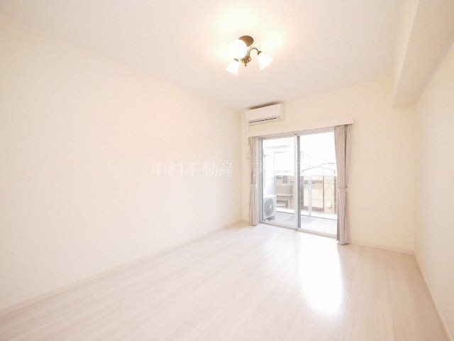 アプロ住吉レジデンス その他