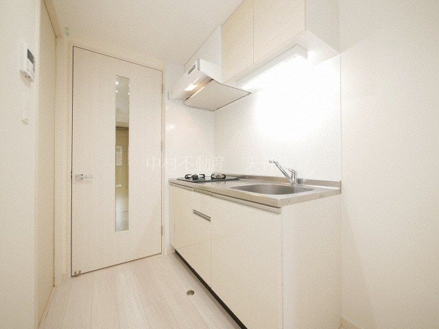 アプロ住吉レジデンス その他
