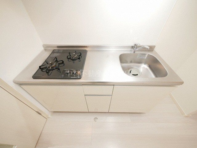 アプロ住吉レジデンス その他