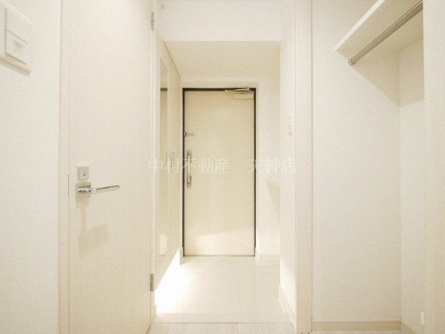 アプロ住吉レジデンス その他