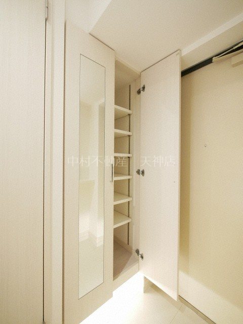 アプロ住吉レジデンス その他