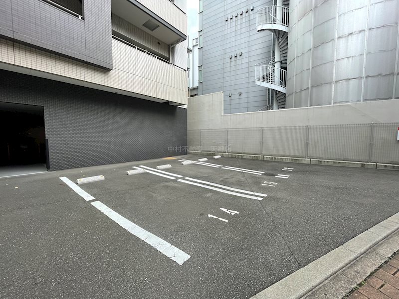エンクレスト天神AVANT その他
