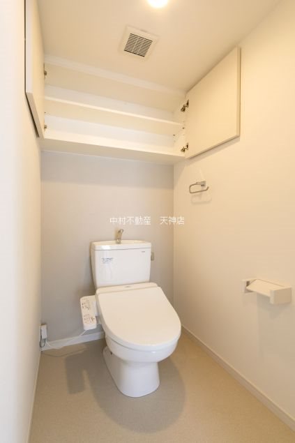 アルファシオレヴァーク その他