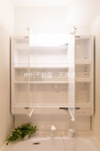 アルファシオレヴァーク その他