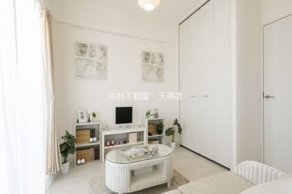 アルファシオレヴァーク その他