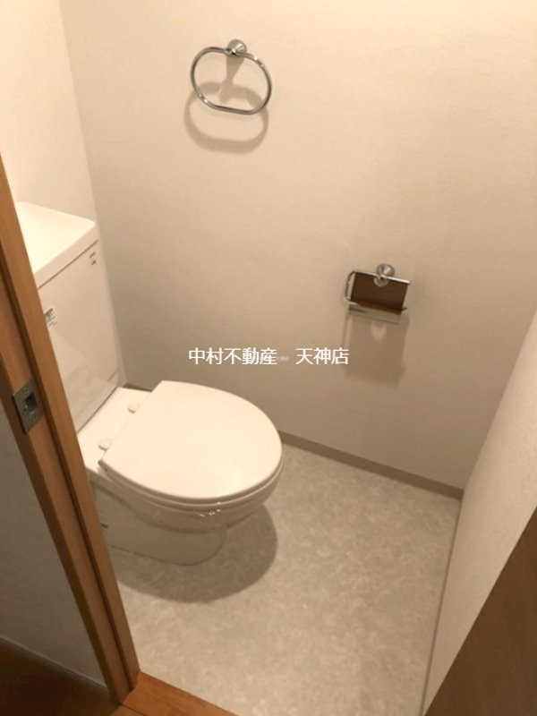 アソシアグロッツォ・クアトロ博多 その他