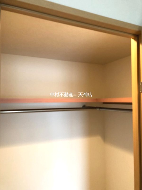 アソシアグロッツォ・クアトロ博多 その他