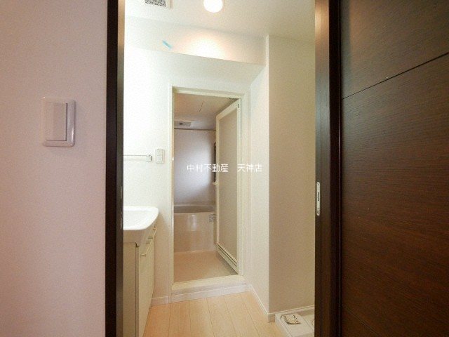 アクタス浄水通り その他
