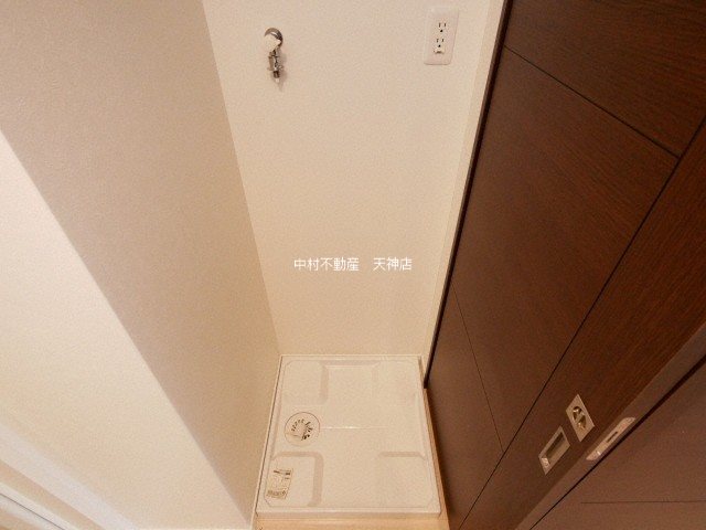 アクタス浄水通り その他