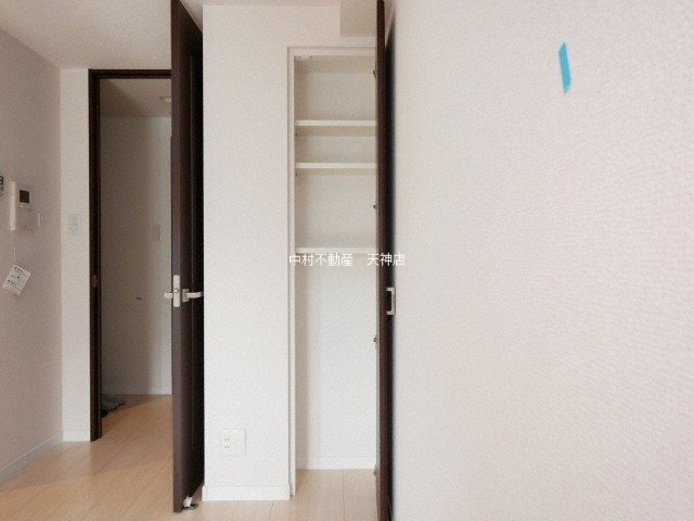 アクタス浄水通り その他