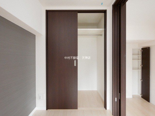 アクタス浄水通り その他