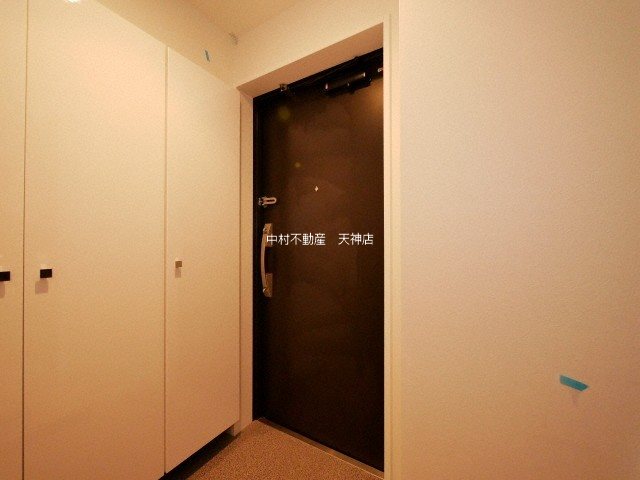 アクタス浄水通り その他