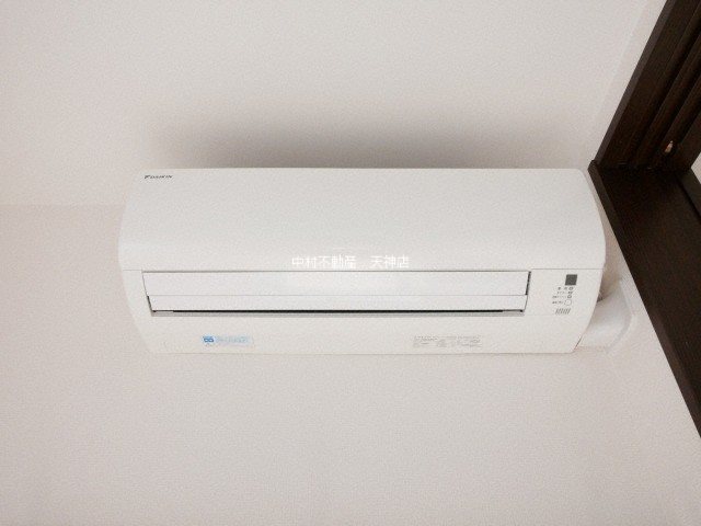 アクタス浄水通り その他