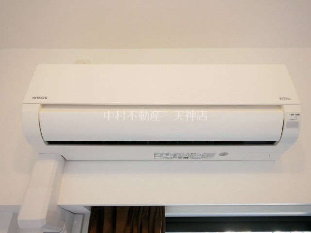 ヴィラージュ博多ステーション その他設備