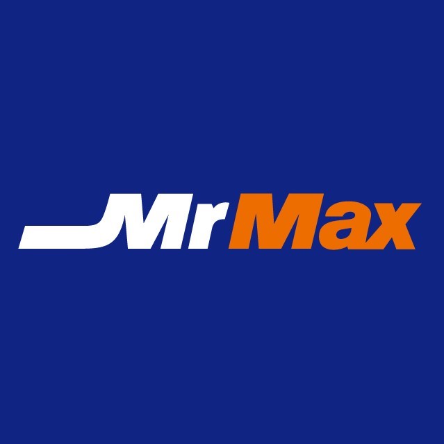 エンクレスト博多Belle MrMax(ﾐｽﾀｰﾏｯｸｽ) Select美野島店