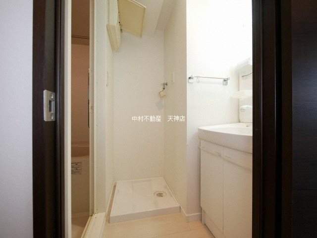 アクタス浄水通り その他