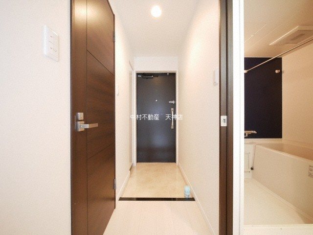 アクタス浄水通り その他