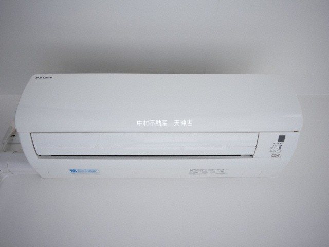 アクタス浄水通り その他