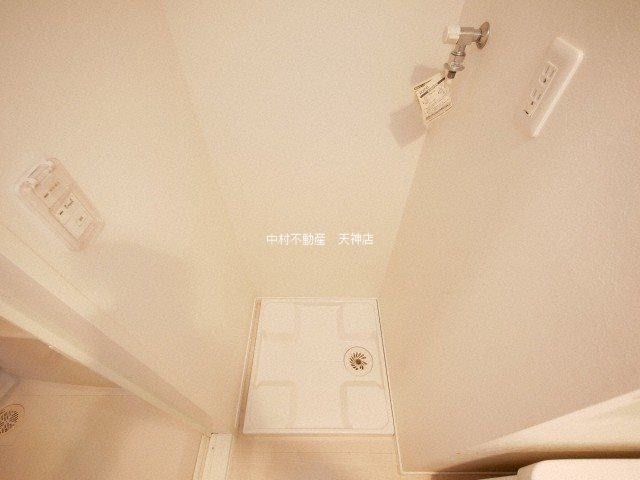 アクタス浄水通り その他