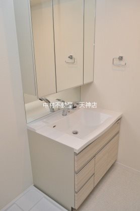 エグゼ博多コンドミニアム その他