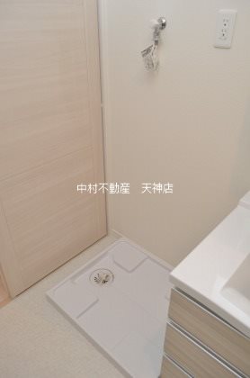 エグゼ博多コンドミニアム その他