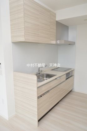 エグゼ博多コンドミニアム その他