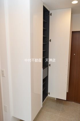 エグゼ博多コンドミニアム その他