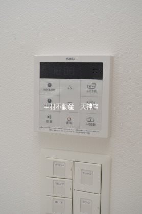 エグゼ博多コンドミニアム その他