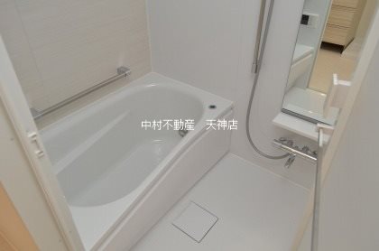 エグゼ博多コンドミニアム その他