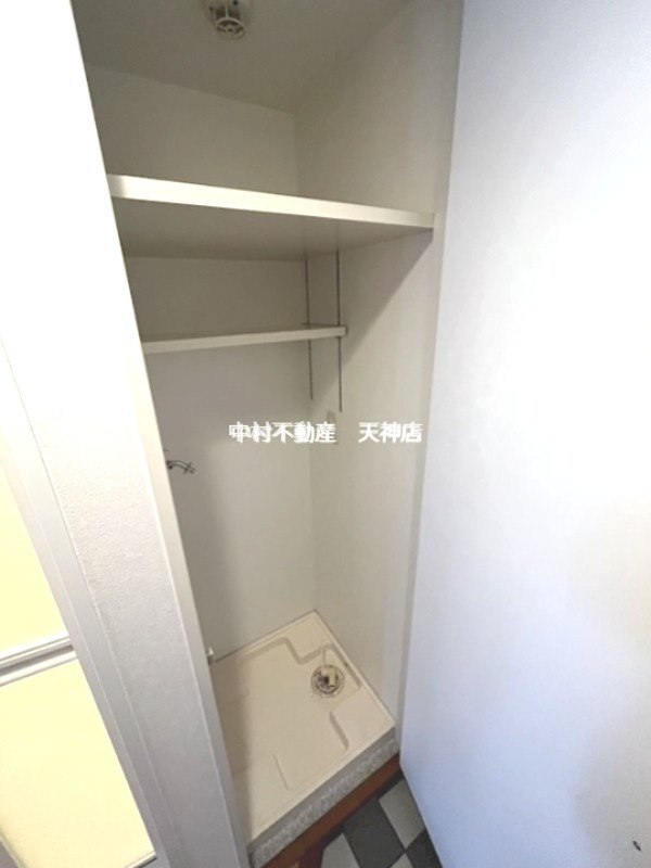 エンクレスト吉塚 その他