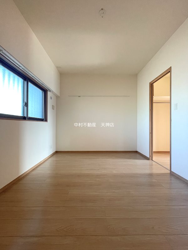 BPRレジデンス高宮（旧名称：サムティレジデンス高宮東） その他