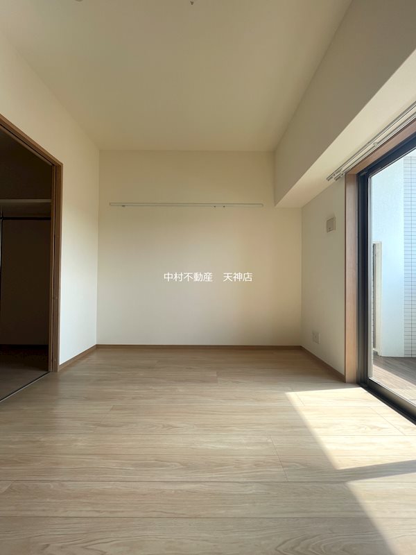 BPRレジデンス高宮（旧名称：サムティレジデンス高宮東） その他