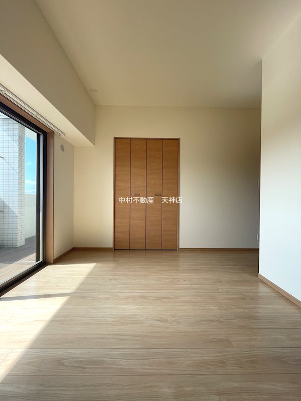 BPRレジデンス高宮（旧名称：サムティレジデンス高宮東） その他