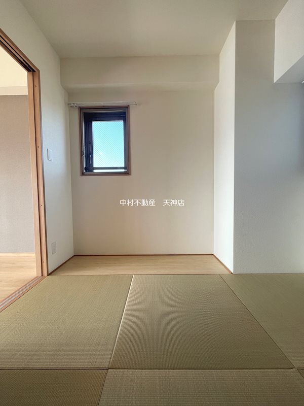 BPRレジデンス高宮（旧名称：サムティレジデンス高宮東） その他