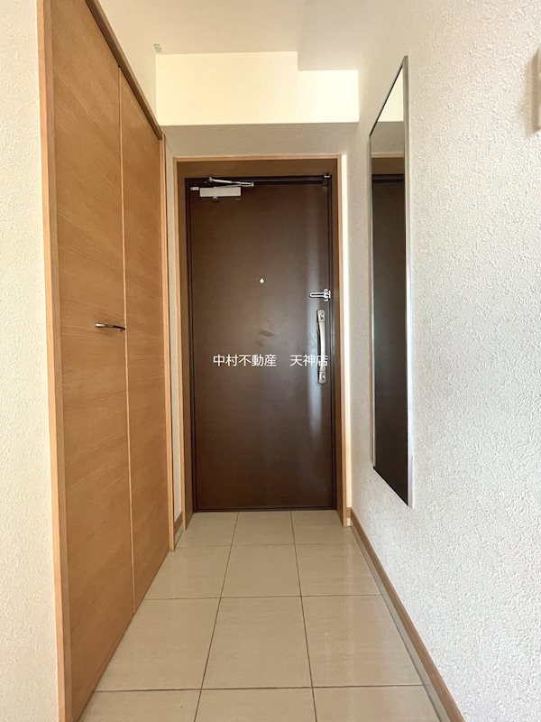 BPRレジデンス高宮（旧名称：サムティレジデンス高宮東） その他