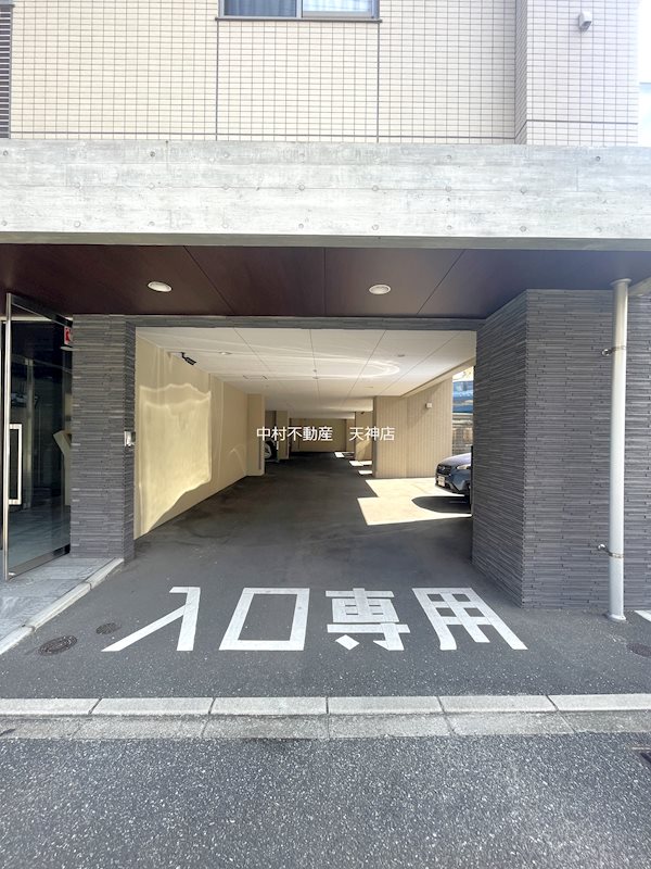 BPRレジデンス高宮（旧名称：サムティレジデンス高宮東） その他