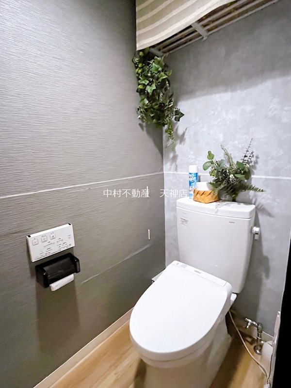 鳥飼6丁目店舗 その他