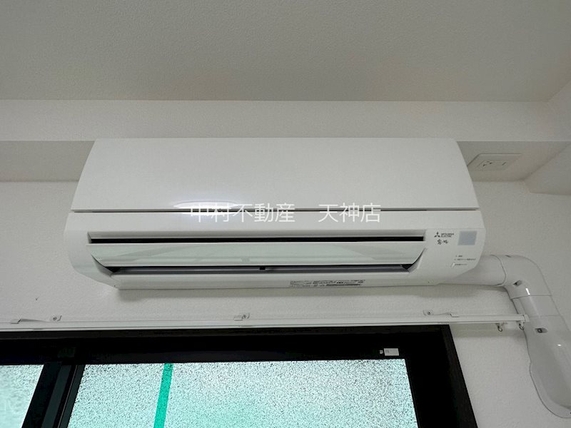LIBTH東比恵 その他