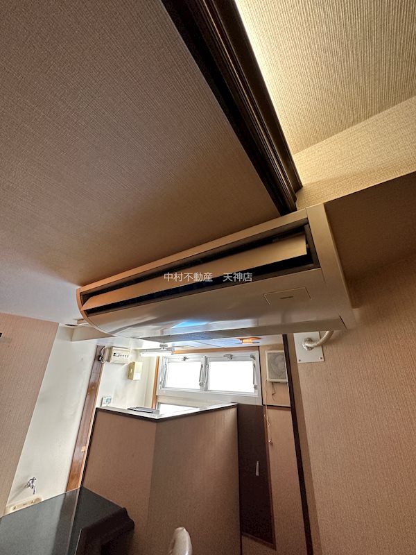 中洲人形町ビル その他