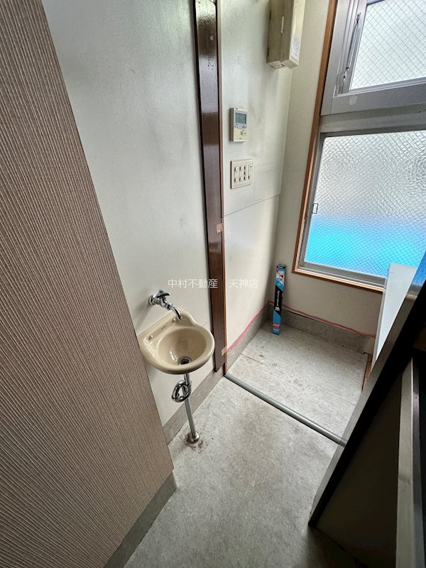中洲人形町ビル その他
