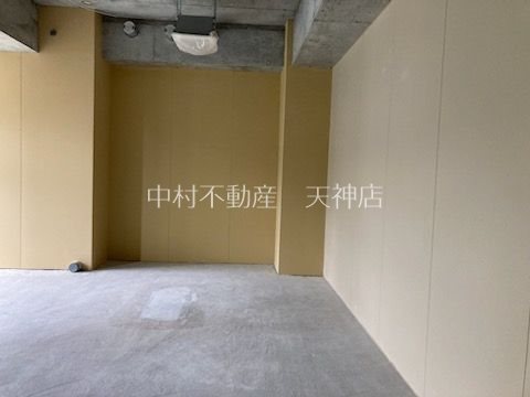 キャナリー警固小前ビル その他