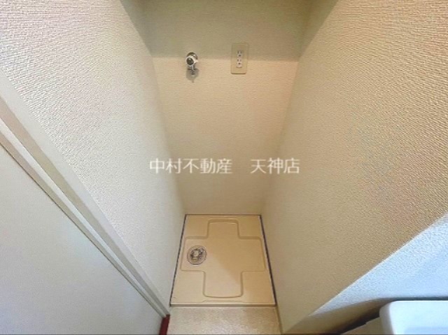 アクアシティ日赤通 その他