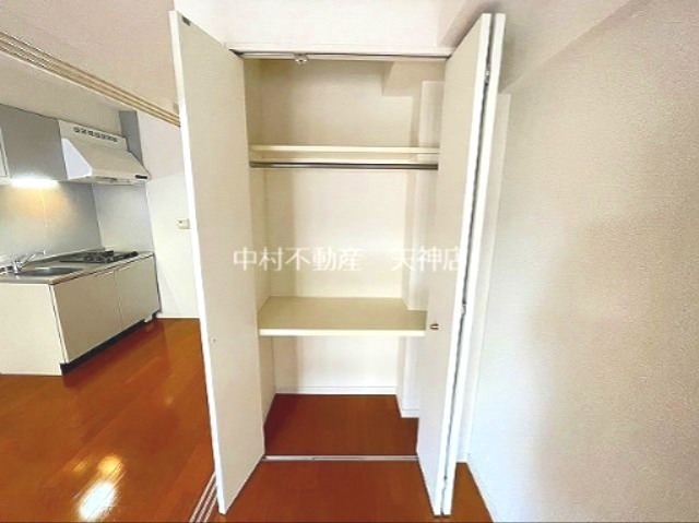 アクアシティ日赤通 その他